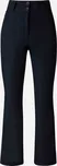 Dámské Kalhoty ROSSIGNOL W SKI SOFTSHELL PANT RLMWP02_200 – Tmavě modrá