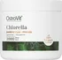 Přírodní produkt OstroVit Chlorella 990 mg 1000 tbl.