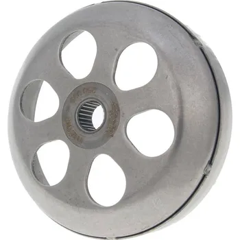 Motor pro motocykl Polini Spojkový zvon Polini Maxi Speed Bell P.20665