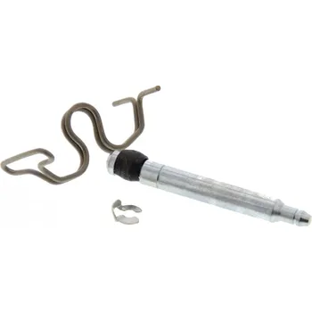 Brzda pro motocykl Piaggio Brzdový třmen přední - opraná sada 494967