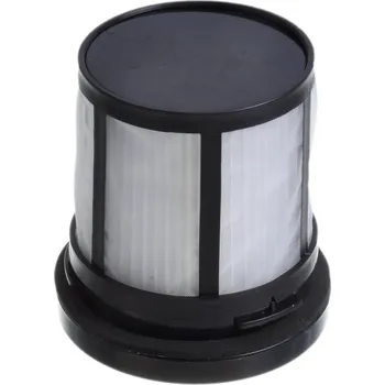 Filtr do vysavače Originální válcový HEPA filtr ZVCA041S Zelmer 794044 pro Zelmer Clarris Twix
