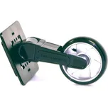 Magformers Moto kolečko 1 ks