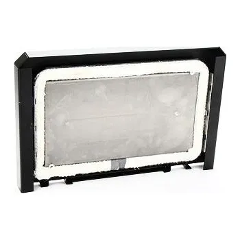 Příslušenství ke kotli OPOP Dvířka přikládací H412,H418