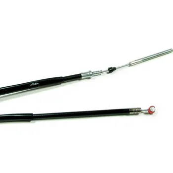 Brzda pro motocykl Novascoot Lanko zadní brzdy Neos 2T 157-116