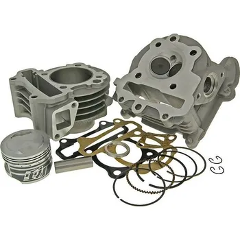 Motor pro motocykl Naraku Válec Naraku Power 90cc NK100.52