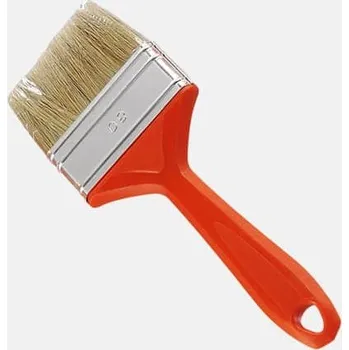 Malířský štětec Ráj dřeva Jacer Štětec Štětec AMIKO 20mm Příslušenství - Štětce