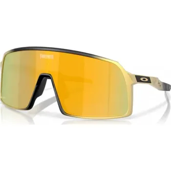 Sluneční brýle OAKLEY OO9406 SUTRO C2