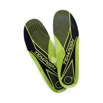 Vložka do bot TEMPISH VLOŽKA (stélka) ANATOMICKÁ ANTI-SLIP Velikost: 40