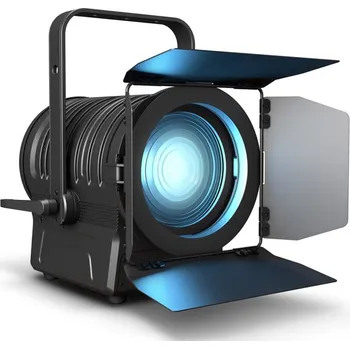 Reflektor Cameo TS 200 FC