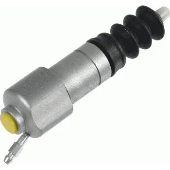 Spojkový válec Pomocný válec, spojka SACHS 6283 600 495