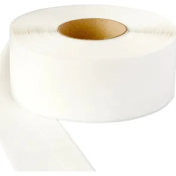 Lepicí páska Okenní páska PENOSIL Full Glue + 1x akryl, venkovní 100mm x 25m /PE-3038/