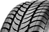 Zimní osobní pneu SAVA Eskimo S3 Plus 185/60 R15 84 T