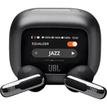 JBL Live Flex 3