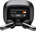 JBL Live Flex 3