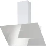 Airforce.cz F203 60 BK Nástěnná (komínová) digestoř Barva: Bílá, Šířka: 90 cm F203 90 WH
