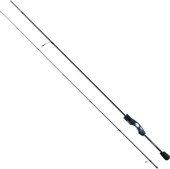 Rybářský prut Favorite Arena ARN1-622SUL-T 1.88m 1.5-4g 2.5-5lb M.Fast