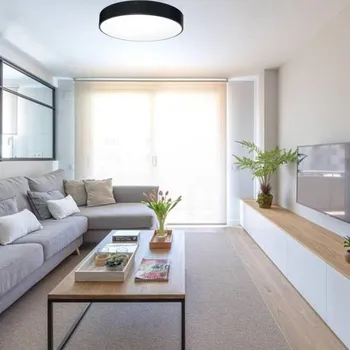 NEDES LCL7121 Stropní svítidlo + 3 roky záruka ZDARMA!