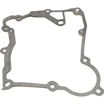 Těsnění pro motocykl SYM Těsnění víka zapalování 11394-Z2D-000