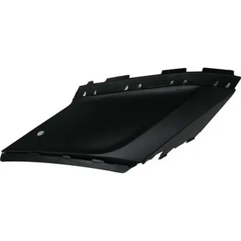 Nárazník VÍČKO PRAVÉHO PŘEDNÍHO NÁRAZNÍKU VW TOUAREG 15- 7P6807820 VIKA