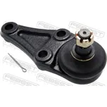 Podpora-/ Kloub FEBEST 0420-KB4