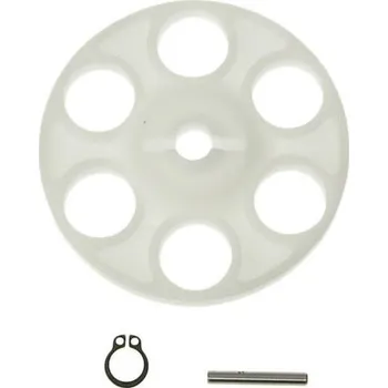 Vicma Pohon čerpadla Minarelli VC18395