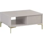 Konferenční stolek UNI ST