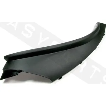 Piaggio Bočnice spodní - levá 624448000C