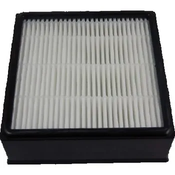 Filtr do vysavače VHBW HEPA filtr pro Nilfisk King GM500 / GM510