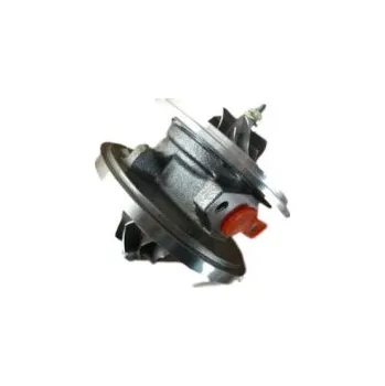 Turbodmychadlo Dmychadlo, plnění core, , 03G145702C*, 03G145702K, 03G145702KX, 03G145702KX*, 03G145702L*, ECAR, TBS0012R