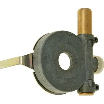 Elektroinstalace pro motocykl 101_Octane Šnek tachometru Ciao 28874