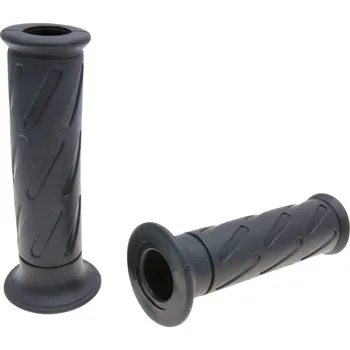 Domino Gripy Domino 1152 37050