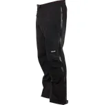 Tilak Attack černé XXL