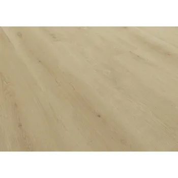 vinylová podlaha Vinylová podlaha Spotlight Premium Dub Autumn