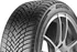 Zimní osobní pneu Barum Polaris 6 185/65 R15 92 T XL