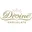 Divine Chocolate