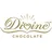 Divine Chocolate