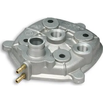 Motodíl Malossi Hlava válce Malossi 80ccm 3812229