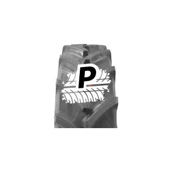 Pneu pro těžký stroj CEAT FARMAX R85 (R1-W) FAR -85 250/85 R24 /112A8 TL