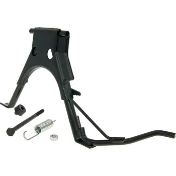 Rám pro motocykl Buzetti Stojan hlavní Peugeot BZA30328