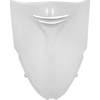 Acsud Díl masky horní SH 300 06-10 - bílý 367352D
