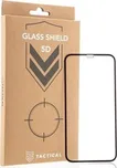 Tactical Glass Shield 5D ochranné sklo…