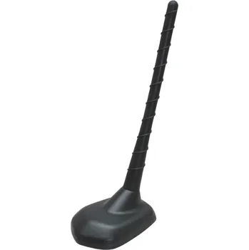 Autoanténa AM/FM+GPS stresni antena Alfa / Fiat 297128