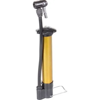 Pumpička na míč Merco Air Easy pumpička