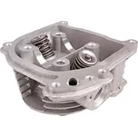 101_Octane Hlava válce - s EGR BT13851