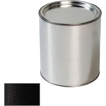 Autolak Autolak do pistole MG MB Black