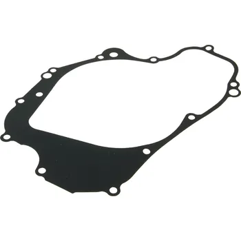 Naraku Těsnění krytu zapalování Burgman 400 od 07 NK151.14