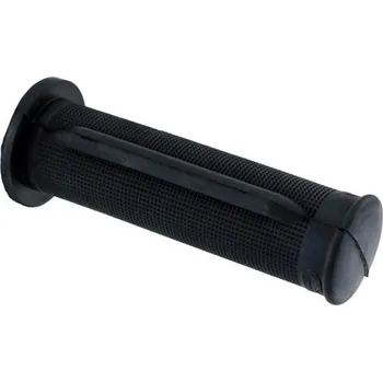 Domino Gripy Domino Daytona - černé 184160900