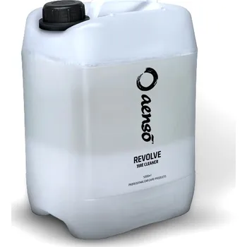 Čistič pneumatik Aenso Revolve (5000 ml)