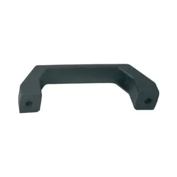 Tanatech Madlo d. 151mm průchozí