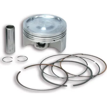 Motodíl Malossi Pístní sada Malossi 70mm - standard 3415679